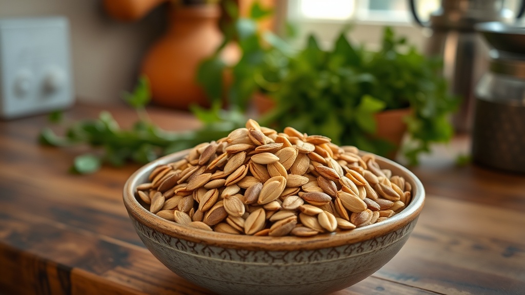 급성방광염 관련 이미지 2