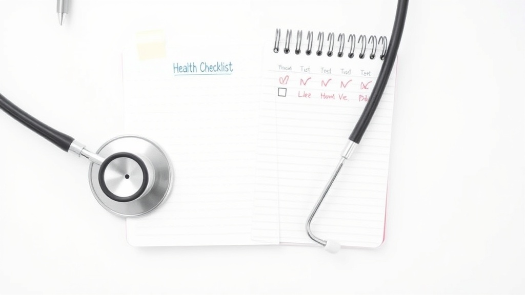 급성방광염 관련 이미지 3