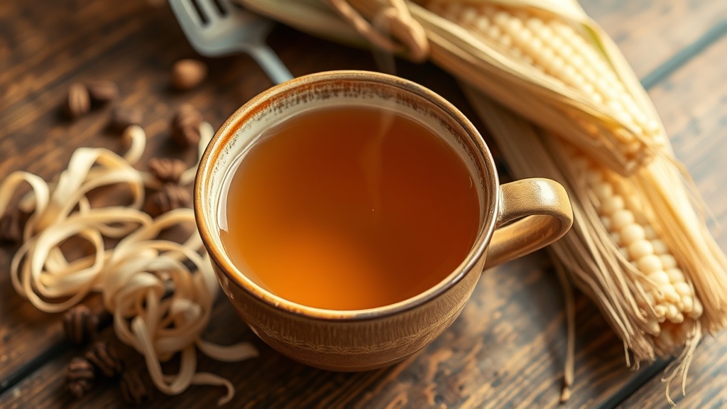 밤에소변3번 관련 이미지 3