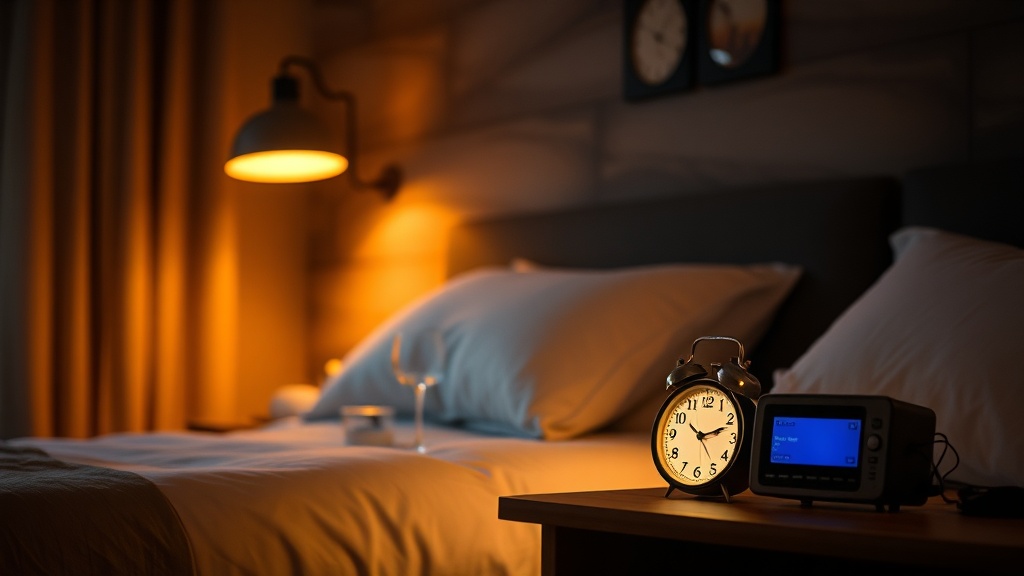 밤에소변3번 관련 이미지 1