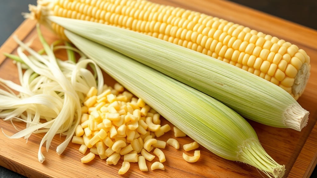 급성방광염 관련 이미지 4