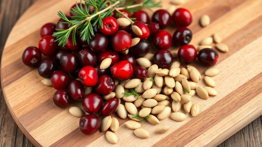 밤에소변3번 관련 이미지 2