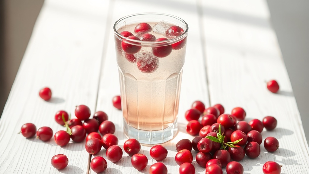 급성방광염 관련 이미지 1