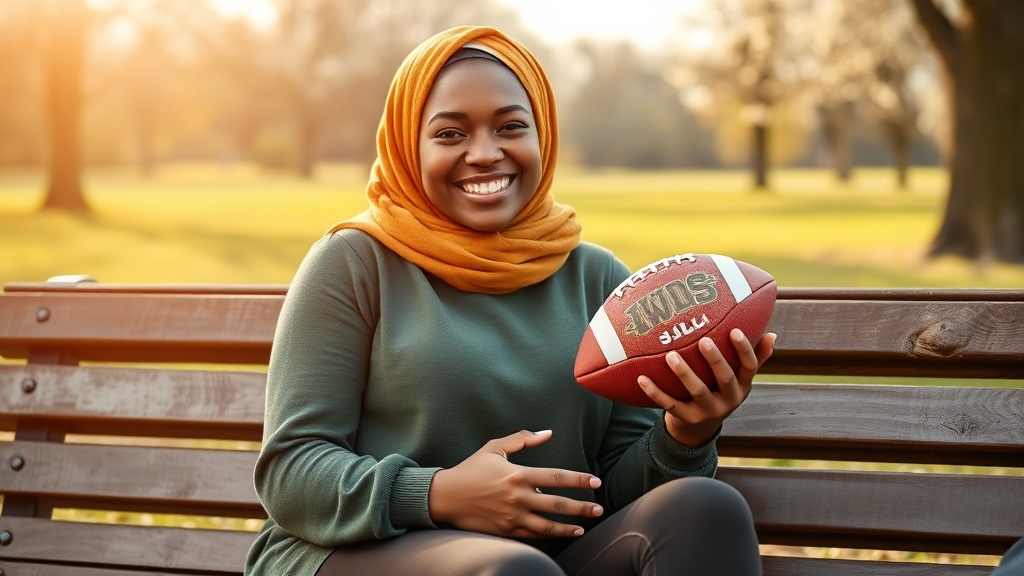 Brain‑Boosting Habits for Longevity: Tips from an NFL Neurosurgeon