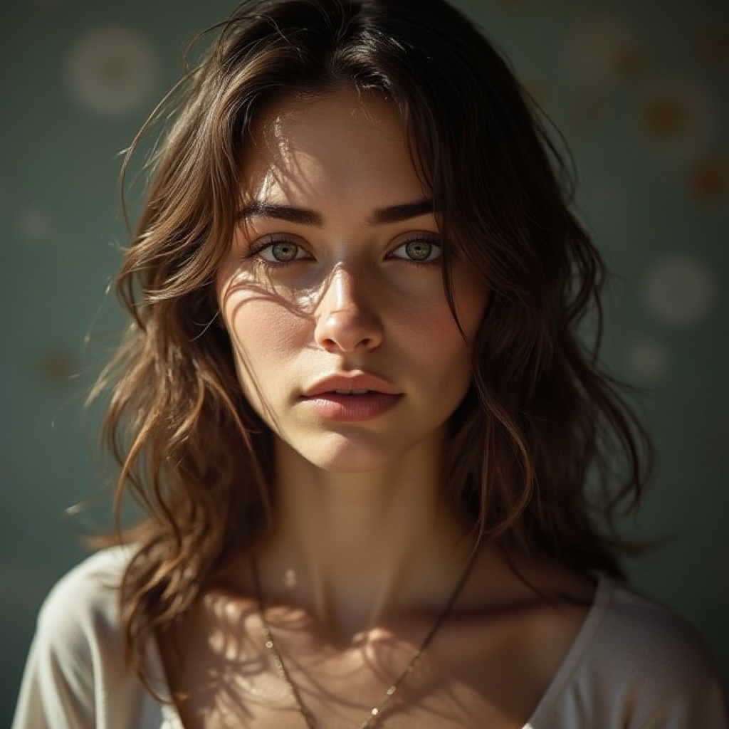 a-portrait-of-a-young-woman-with-natural-lighting-4tg2xhs76y