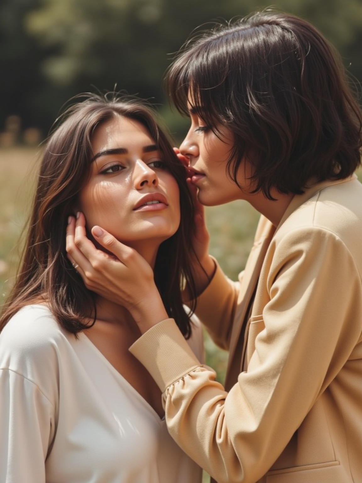 the-woman-of-the-photo-kissing-an-other-woman-and-uw6om9qyd8-1