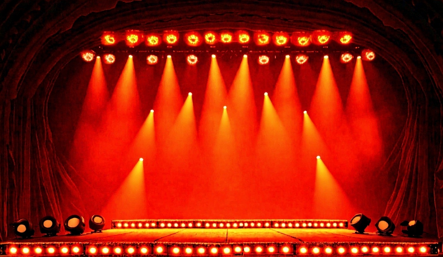 change-only-the-color-of-all-stage-lighting-to-a-t6252ak5b9