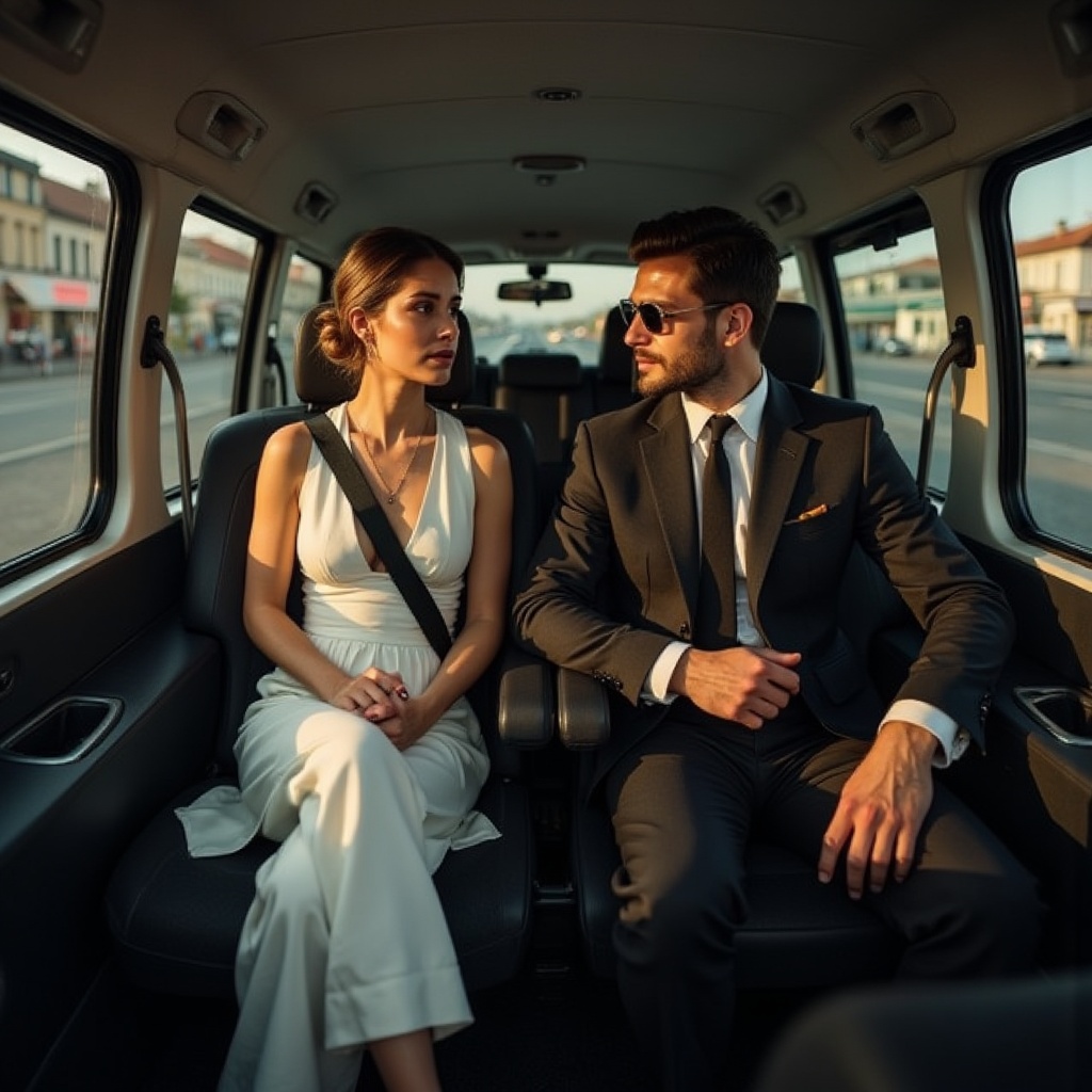 sozdaj-fotoispolzuya-prilagaemoe-izobrazhenie-lica-1yg0uzkap