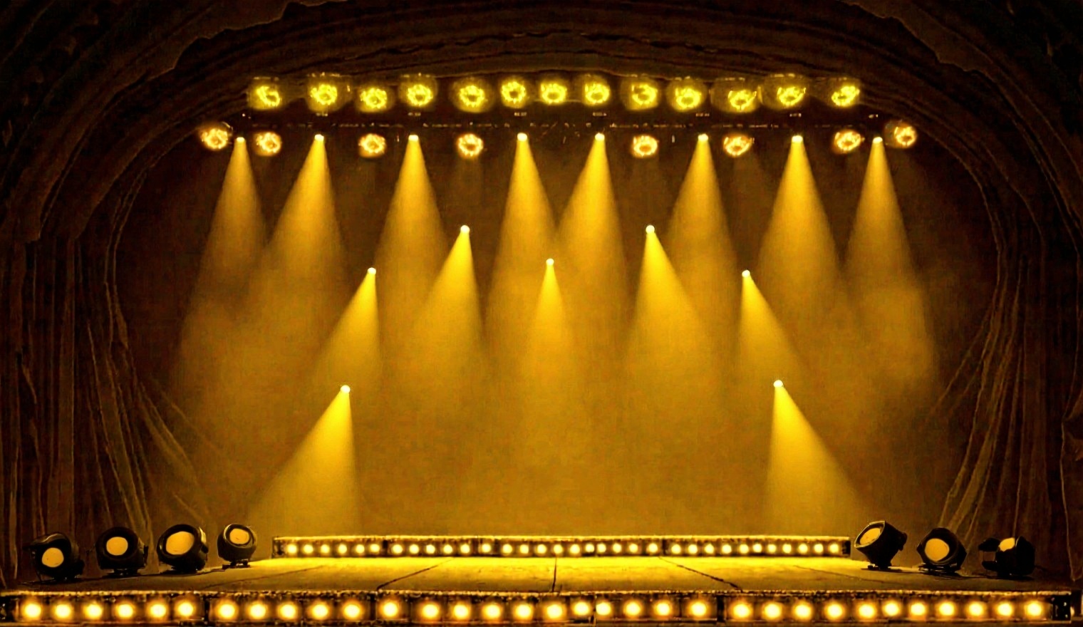 transform-this-image-while-preserving-the-exact-abjjh4d3rb