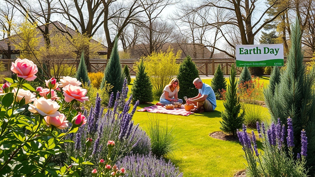 Allergy-Proof Your Spring Garden: Expert Tips for Outdoor Living During Allergy Season