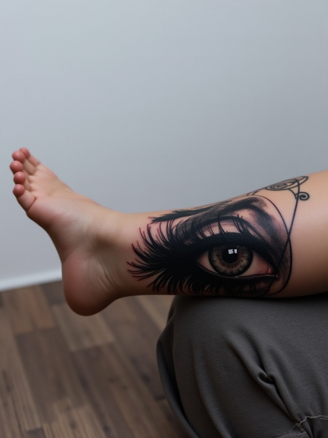 creame-dos-ojos-realistas-grandes-que-ocupen-todo-9hylh1qi6y