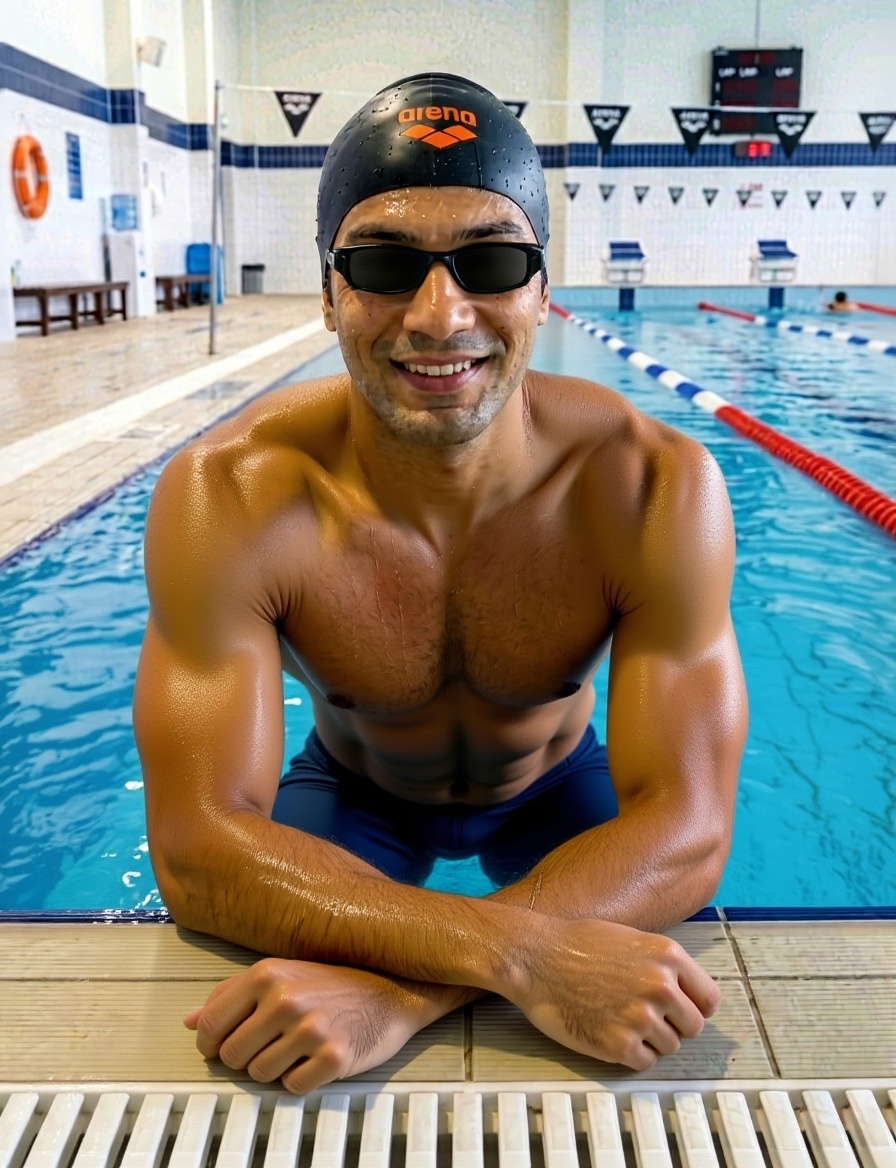 transform-this-input-photo-keep-the-exact-face-and-grvrvecot