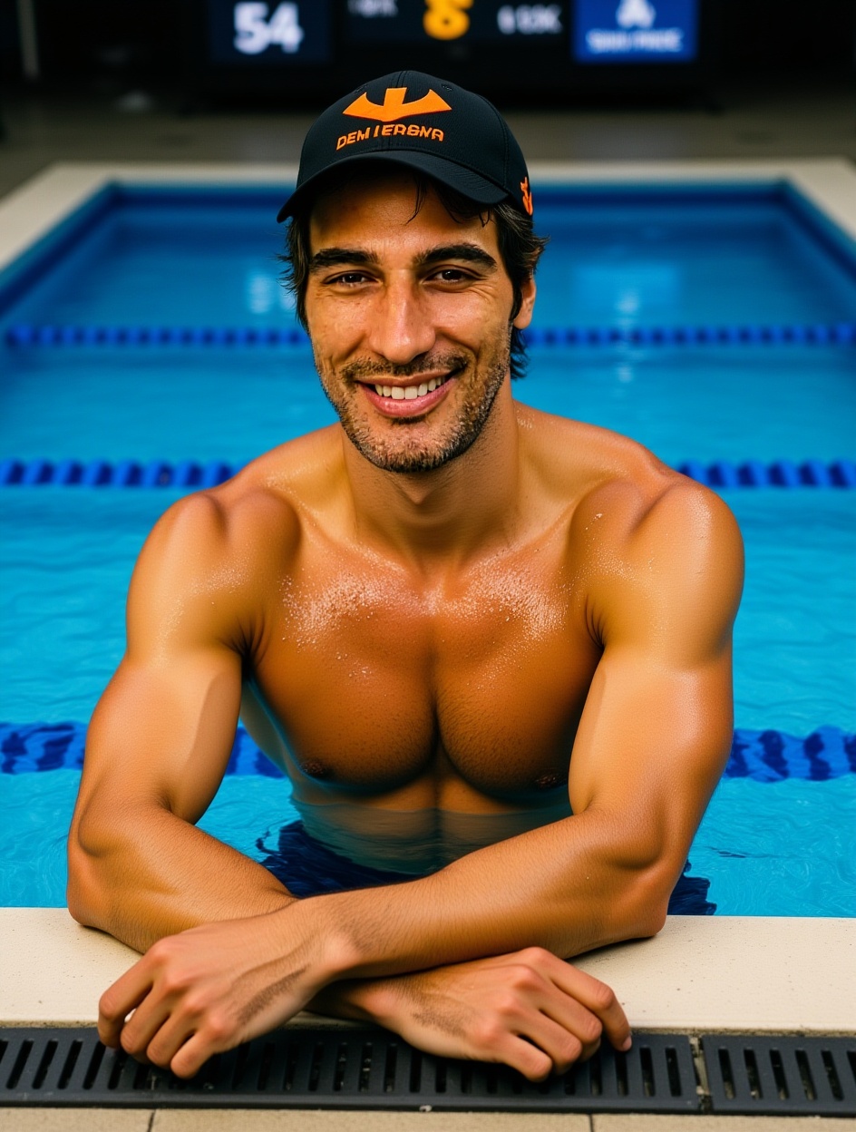 transform-this-input-photo-keep-the-exact-face-and-kc4sxnv7v