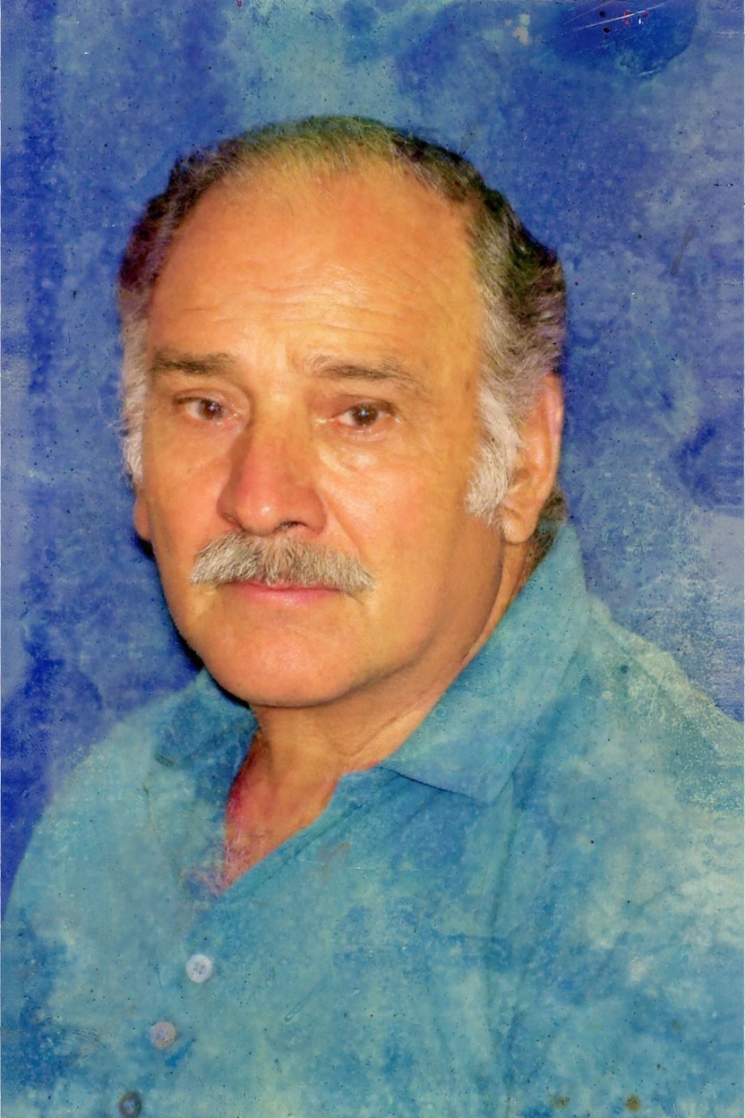 restaurar-foto-manchas-y-color-ukqizlago9