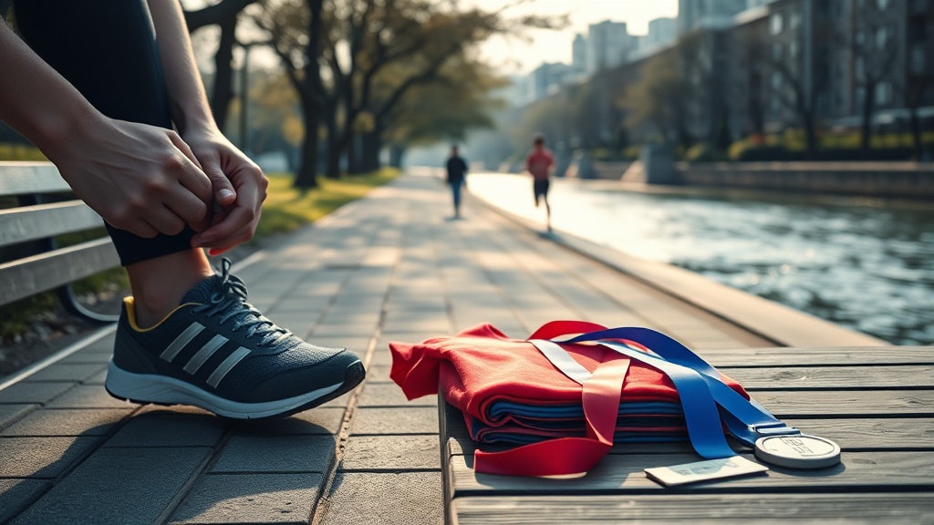 나는 솔로런 행사 참가자 이미지