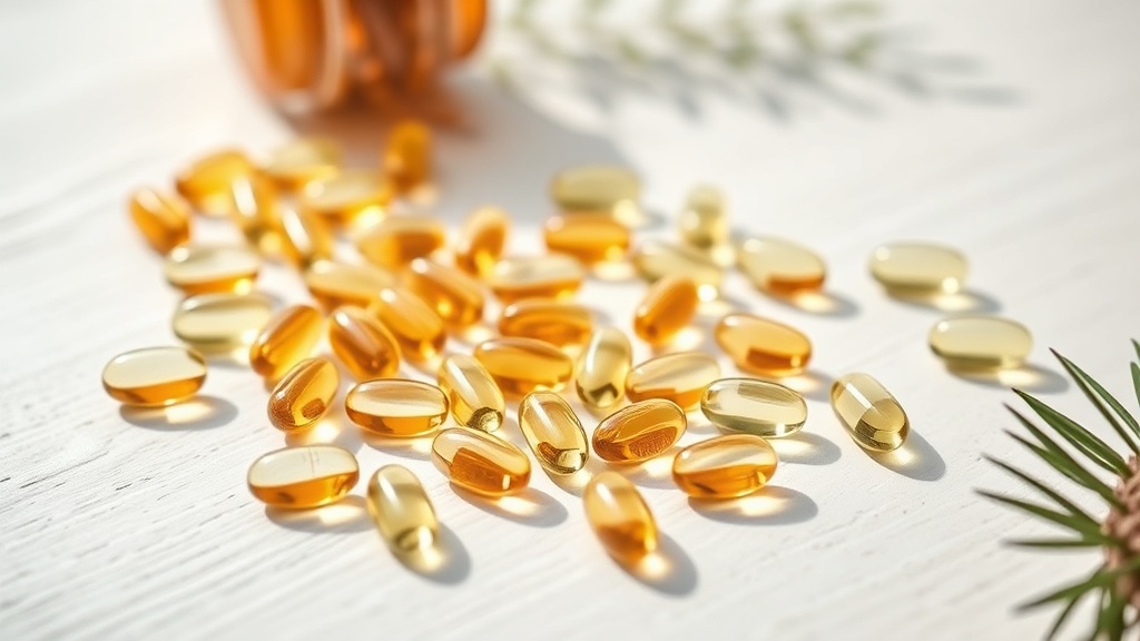 상아제약쏘팔메토 관련 이미지 1