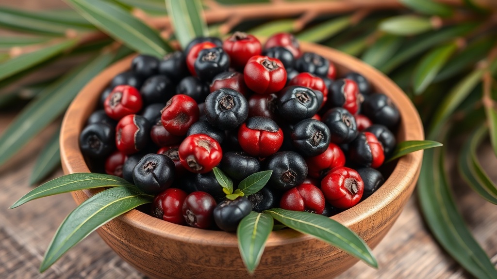 상아제약쏘팔메토 관련 이미지 2