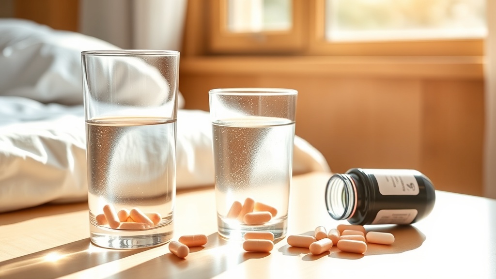 쏘팔메토유유제약 관련 이미지 4