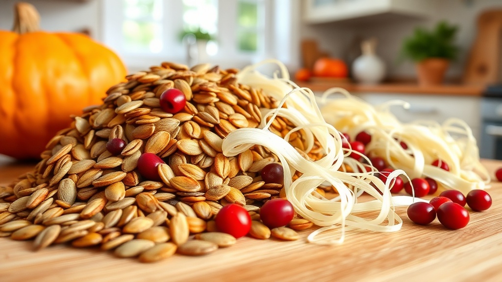 쏘팔메토유유제약 관련 이미지 3