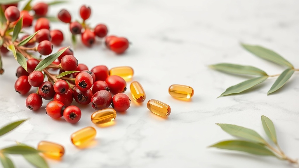 쏘팔메토유유제약 관련 이미지 1