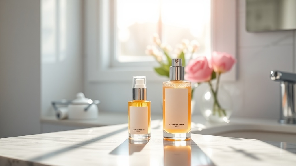 Bio‑Harmony Skincare: Sync Your Routine with Your Circadian Clock This Spring