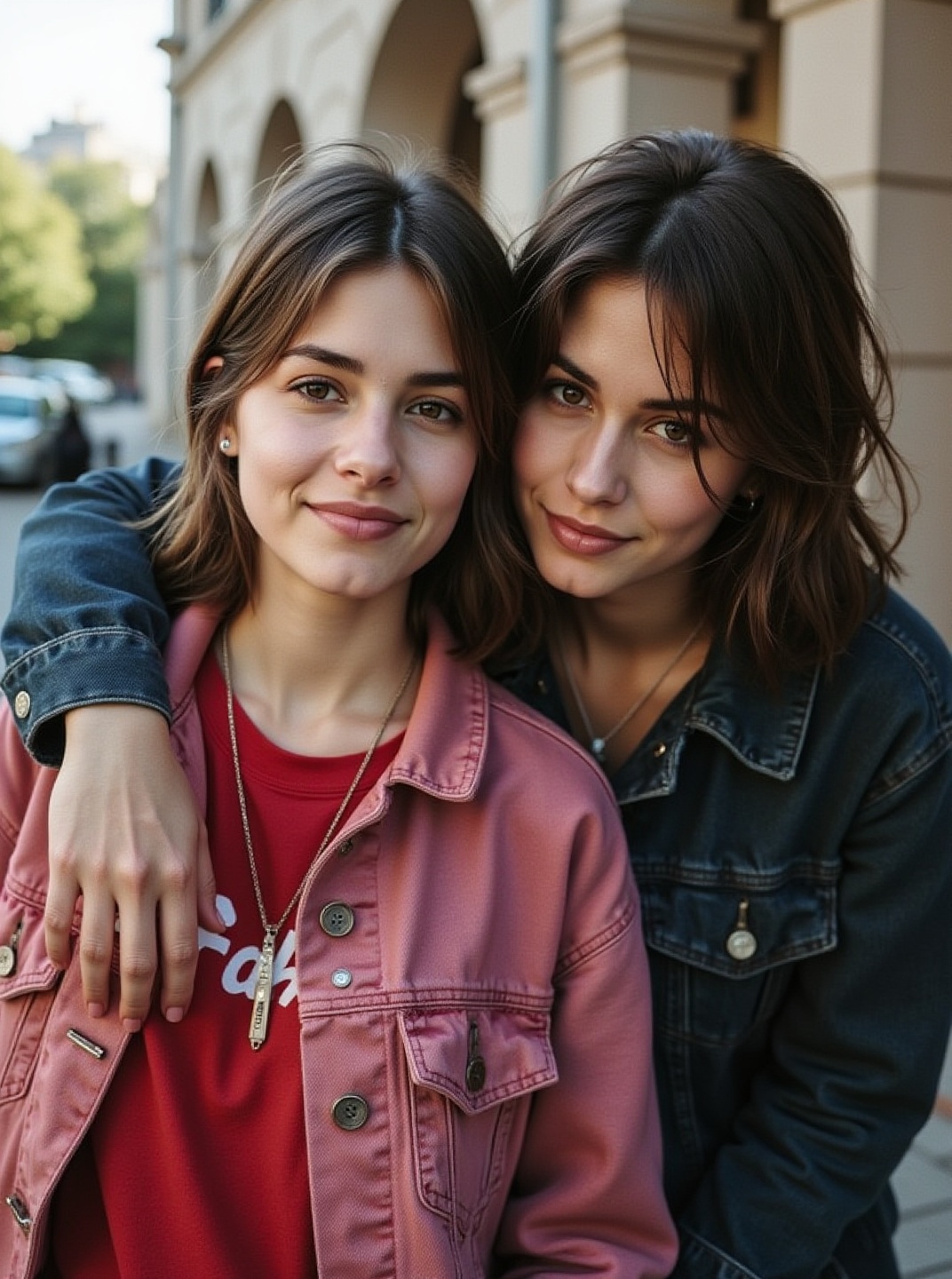 a-portrait-of-a-young-woman-with-mas-realista-wlw4b24xp7