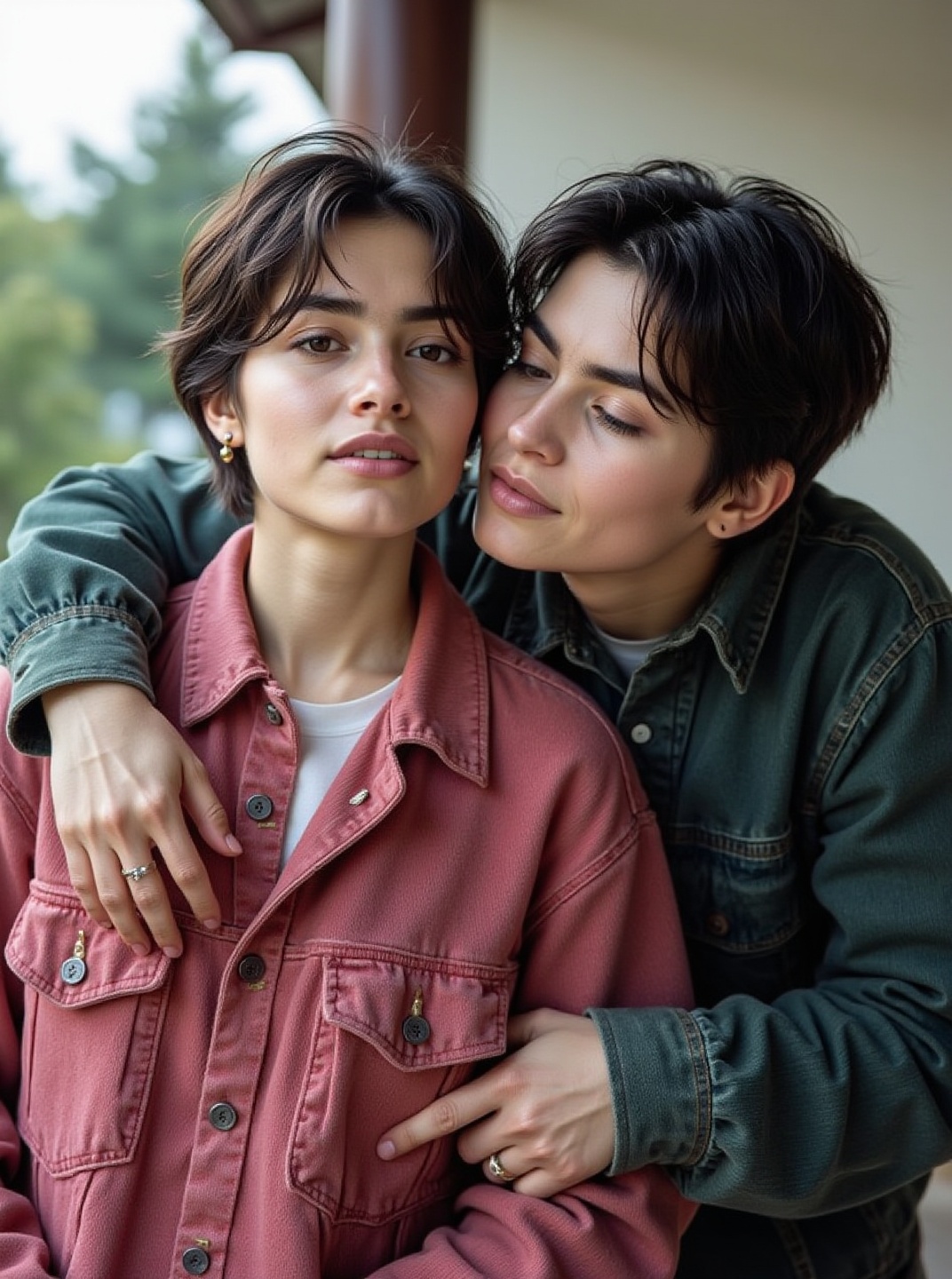 mas-realista-e6d2lh1ne4