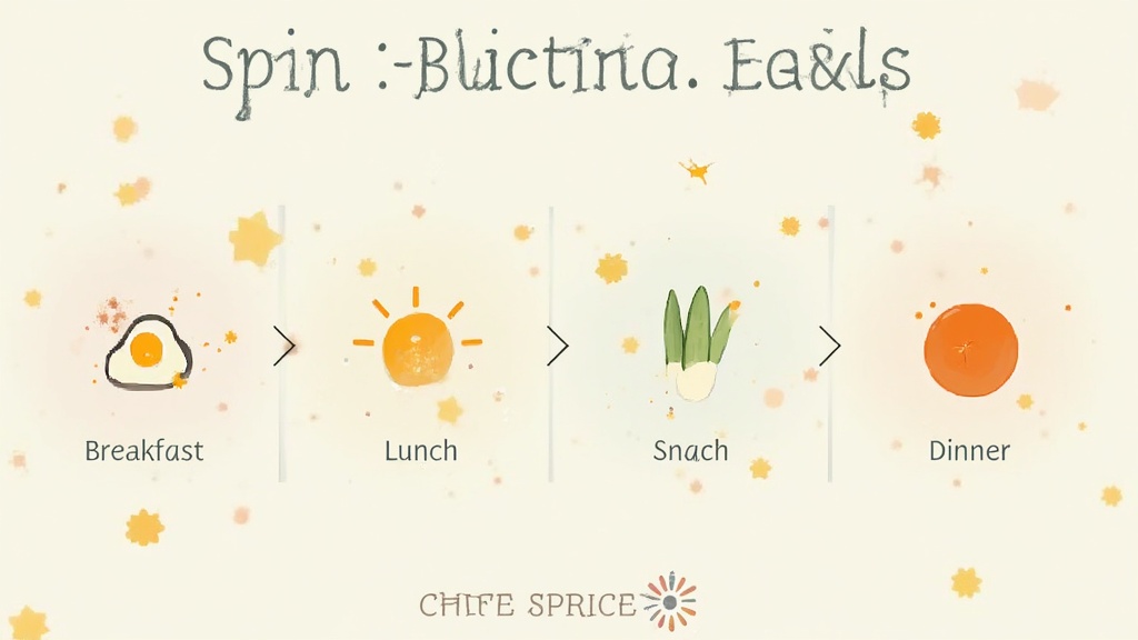 5 Simple Meal Timing Hacks for Bio‑Harmony in 2026