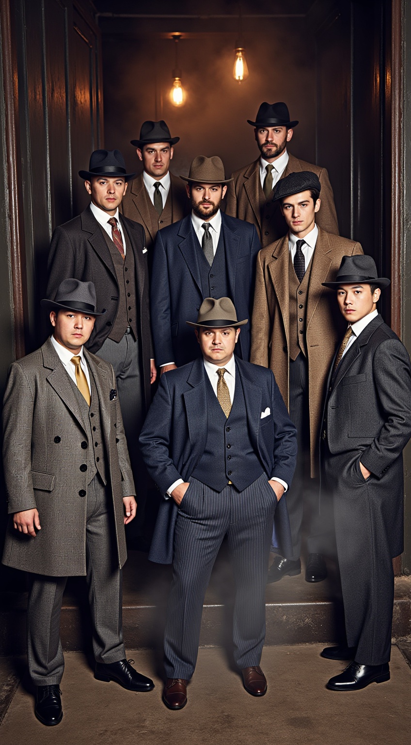 transform-this-group-photo-into-a-cinematic-scene-iltze111t2-1