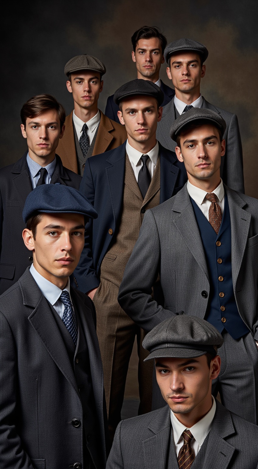 transform-this-group-photo-into-a-cinematic-scene-iltze111t2-2