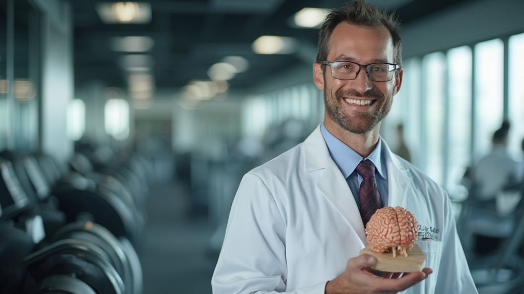 6 Pillars of an Age-Defying Lifestyle: NFL Expert 2026 Blueprint