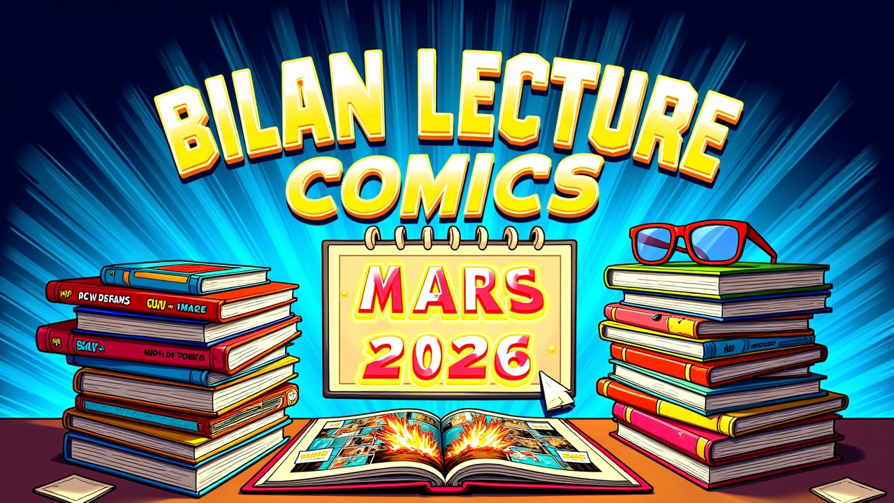 une-miniature-de-bilan-lecture-de-comics-u2xz4vkm0