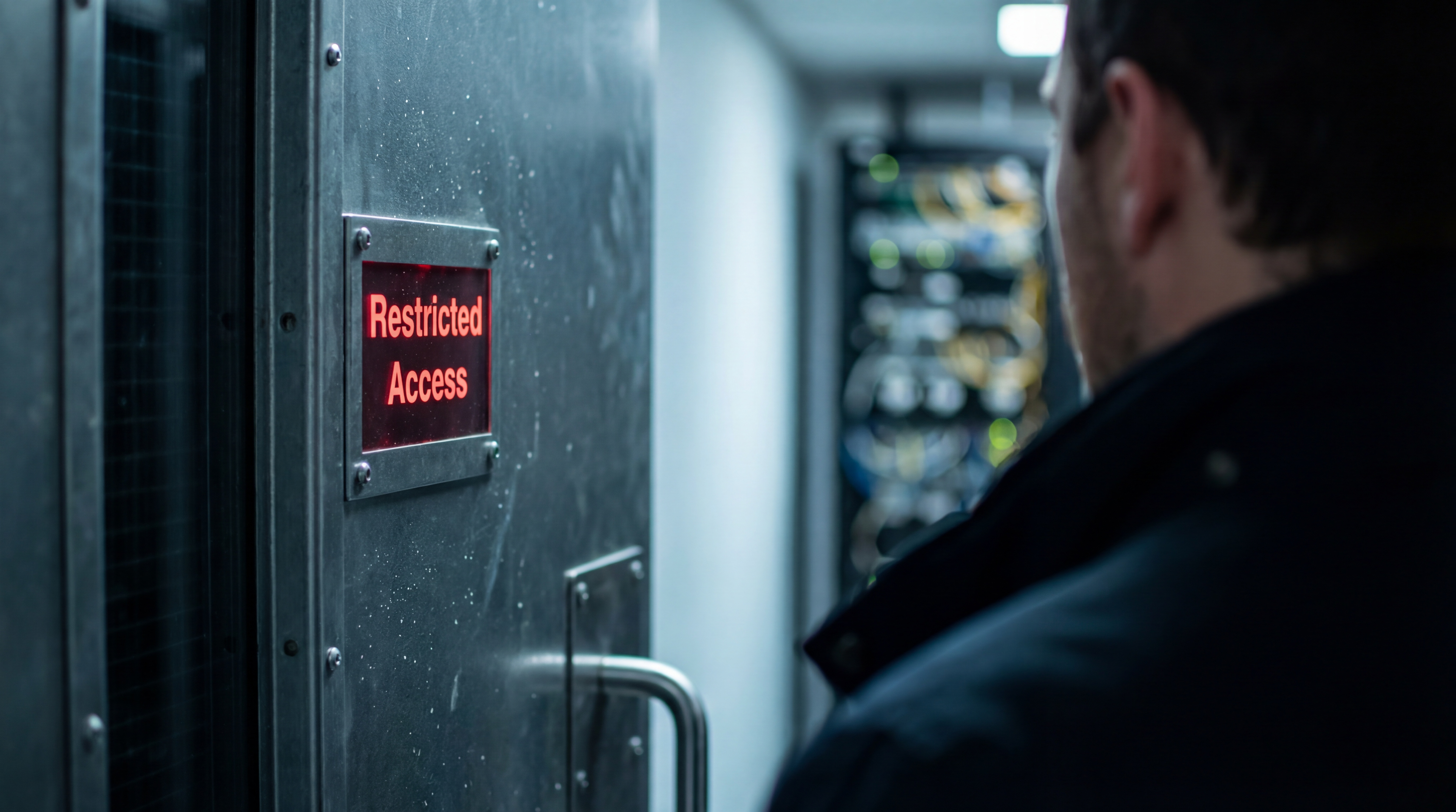 Cover image for Anthropic Scrambles to Contain Claude AI Code Leak