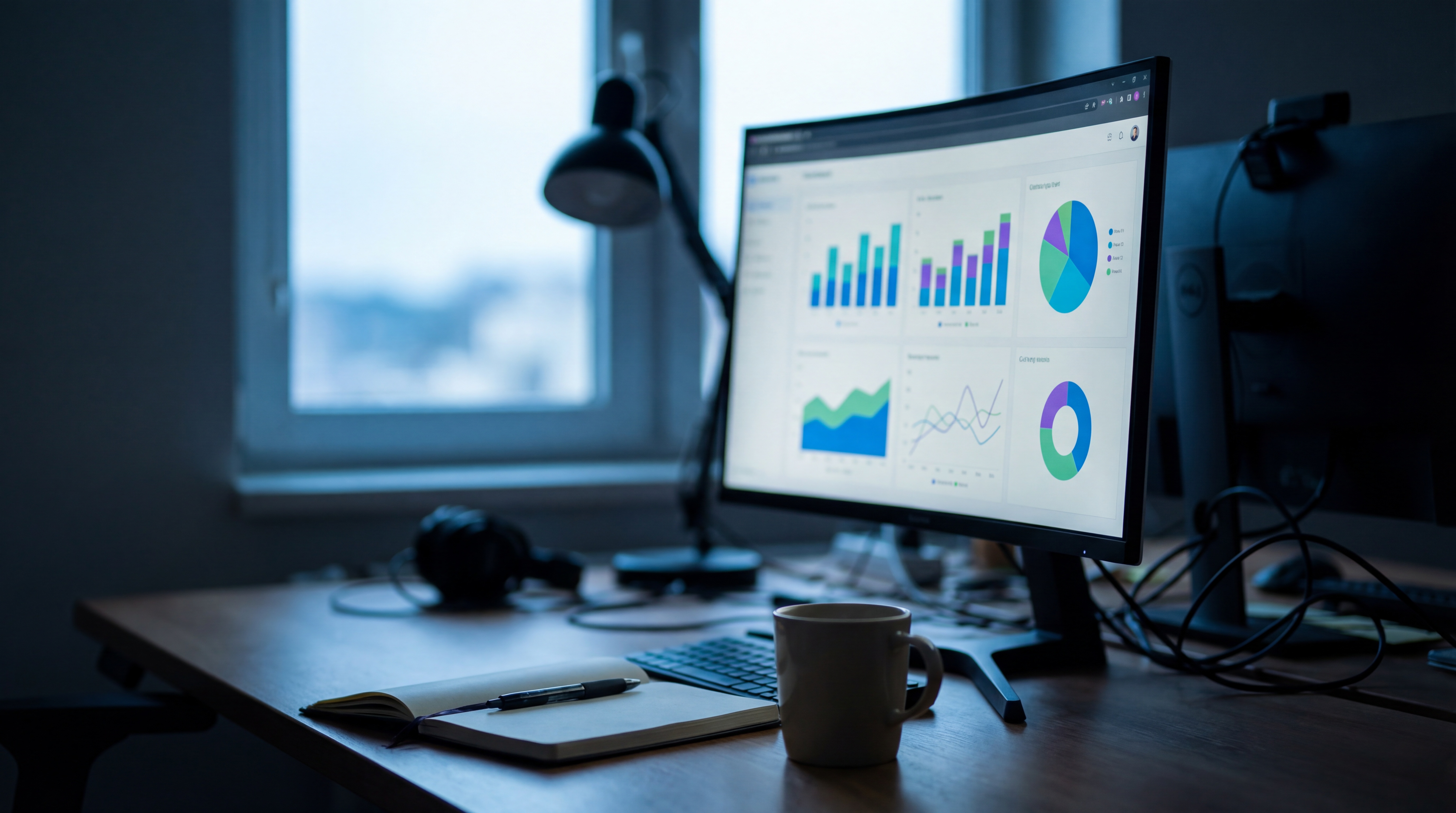 Cover image for Real-Time Dashboard for Claude Code Agent Teams