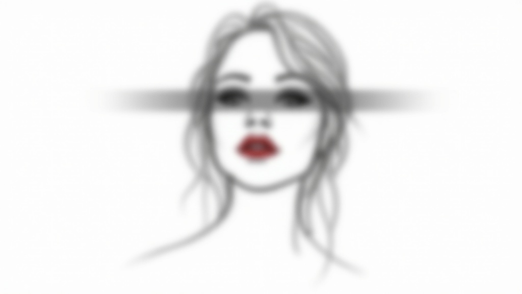 create-a-minimalist-album-cover-on-a-pure-white-jmkah6ubla