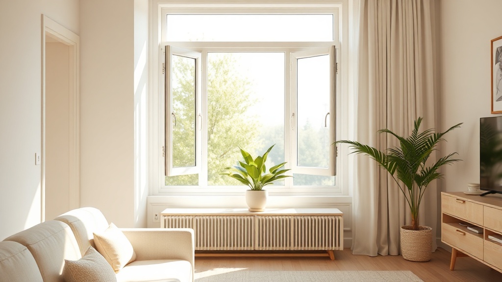 Spring Refresh: Practical Home & Routine Revamp for 2026