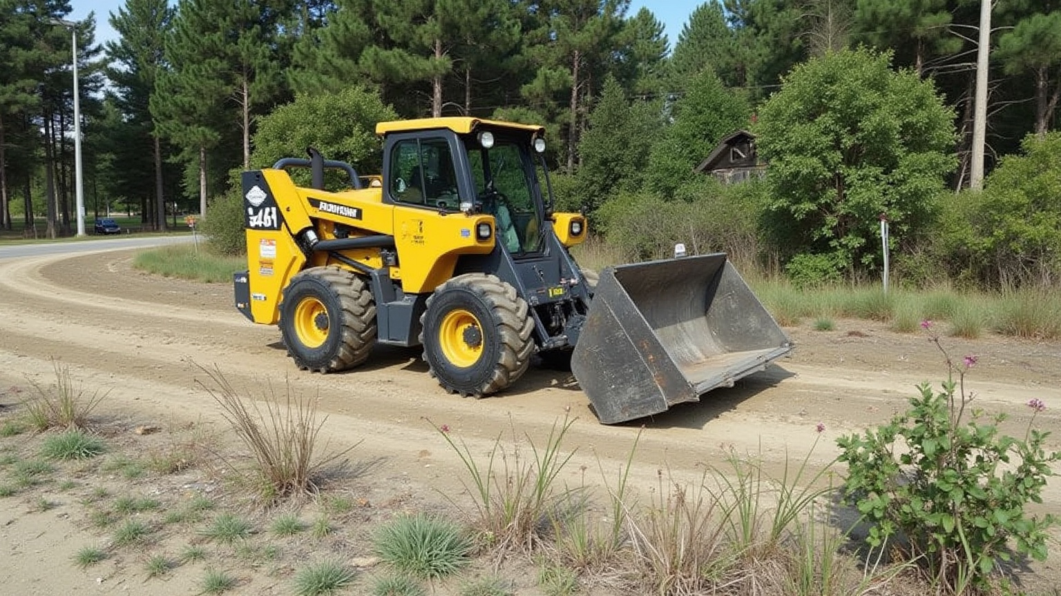 realistic-style-5rvu1djyce