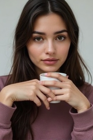 picture-of-a-young-woman-with-natural-lighting-she-2jet08blu