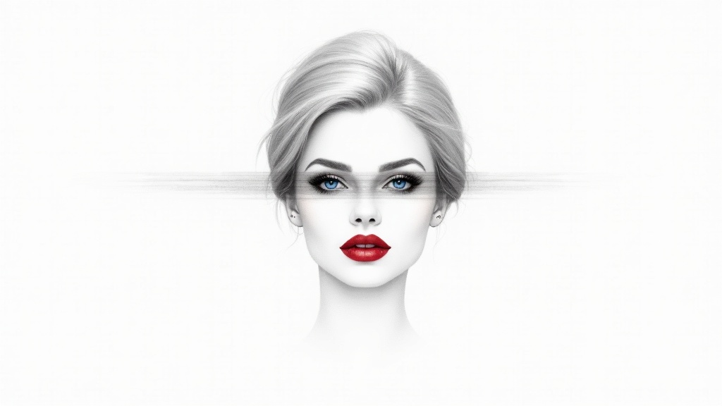 create-a-minimalist-album-cover-on-a-pure-white-8ojn68zanc