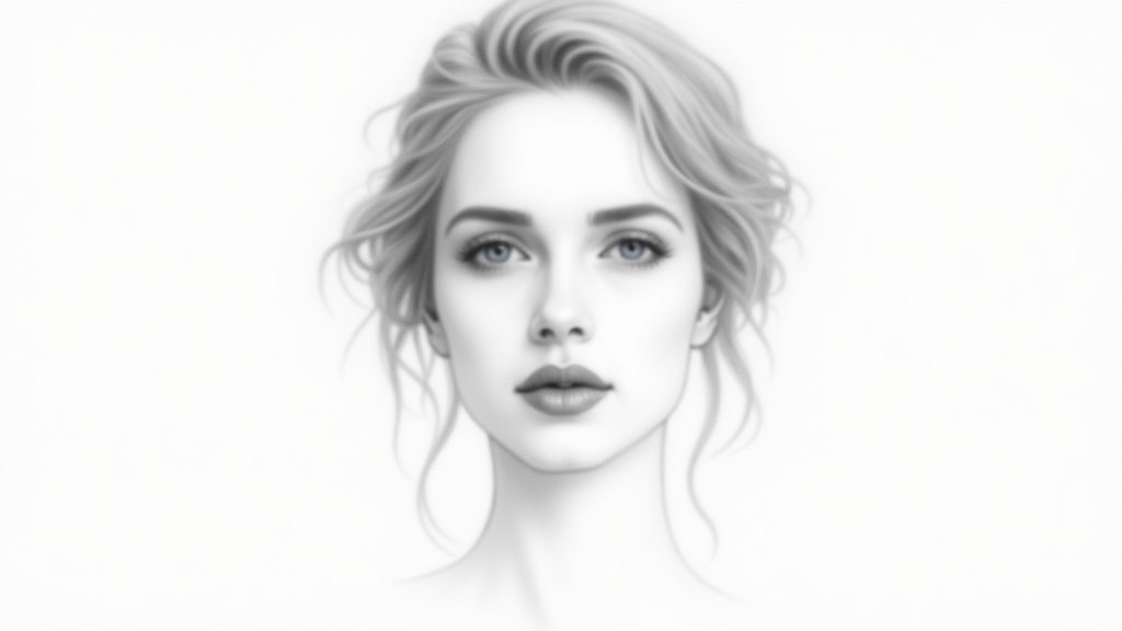 create-a-minimalist-album-cover-on-a-pure-white-mxalr8dk01