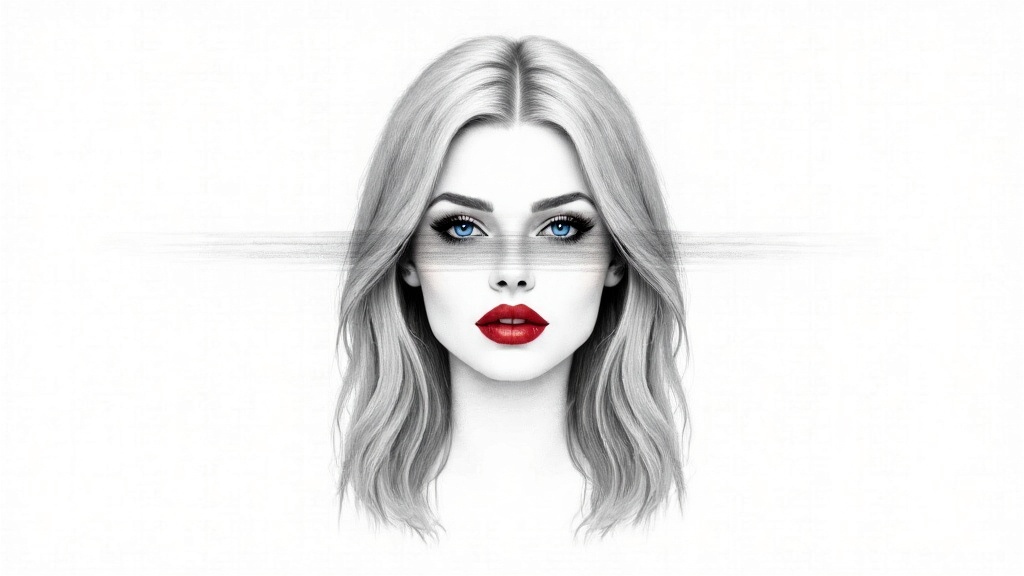 edit-this-image-while-preserving-the-exact-same-iuq6mbvos5