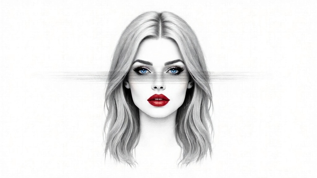 edit-this-image-while-preserving-the-exact-same-8m188i2jlr