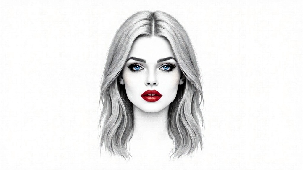 remove-the-thin-horizontal-line-crossing-the-88jyctakx2