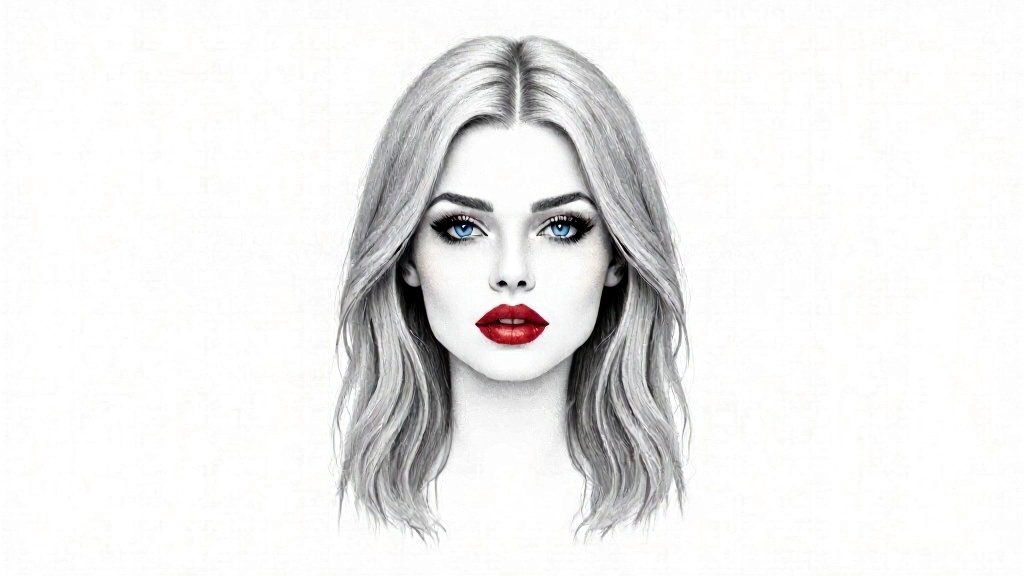 extend-the-portrait-by-adding-realistic-shoulders-6fjip4242z