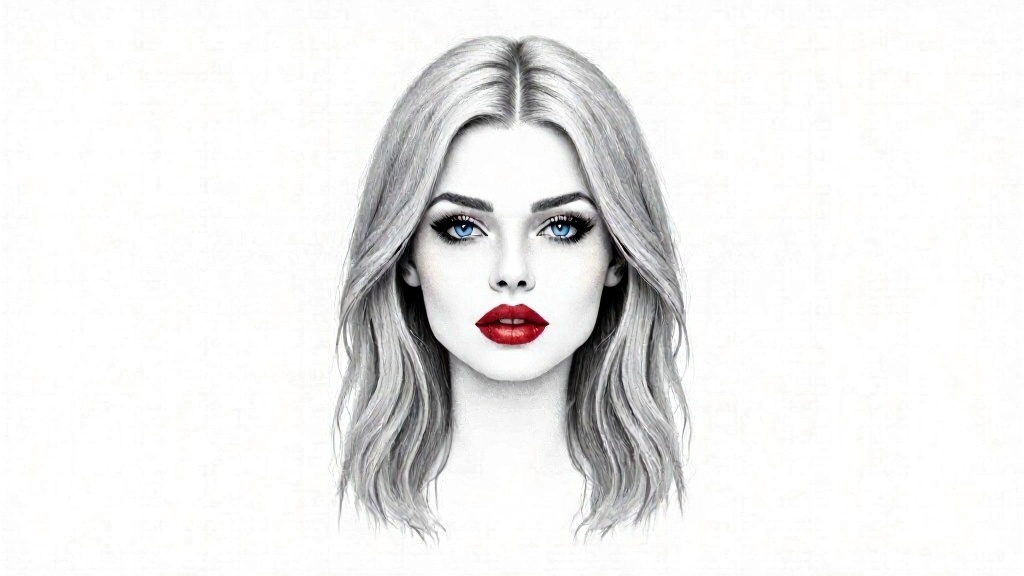 extend-the-portrait-by-adding-realistic-shoulders-urjv41b4ea