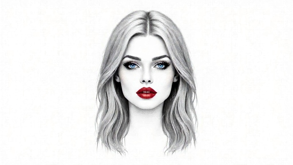 prompt-flux-expansion-forzada-alta-costura-expand-ijynie5mqn