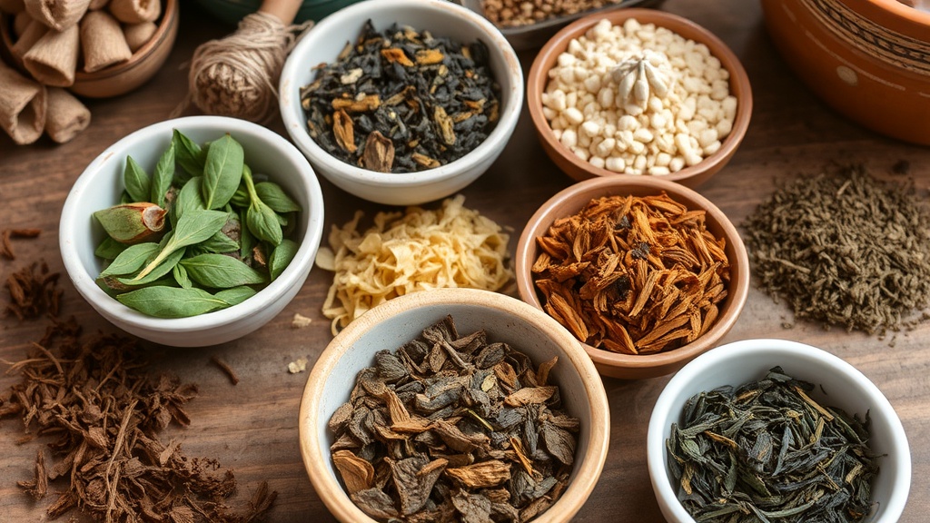 전립선카페 관련 이미지 2