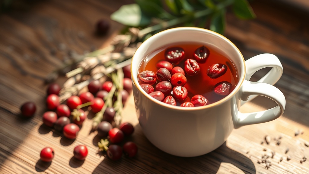 전립선카페 관련 이미지 1