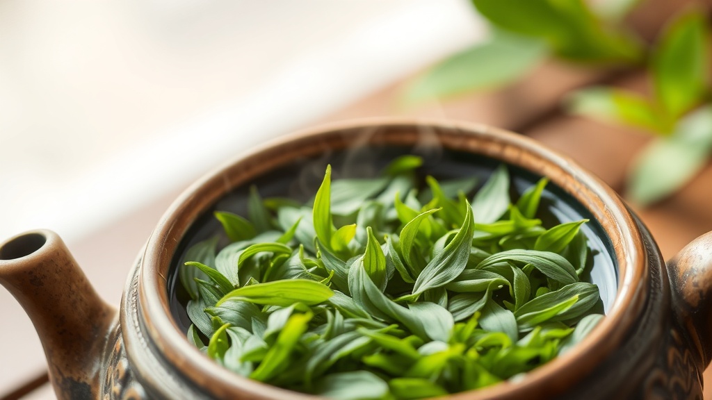 전립선카페 관련 이미지 3