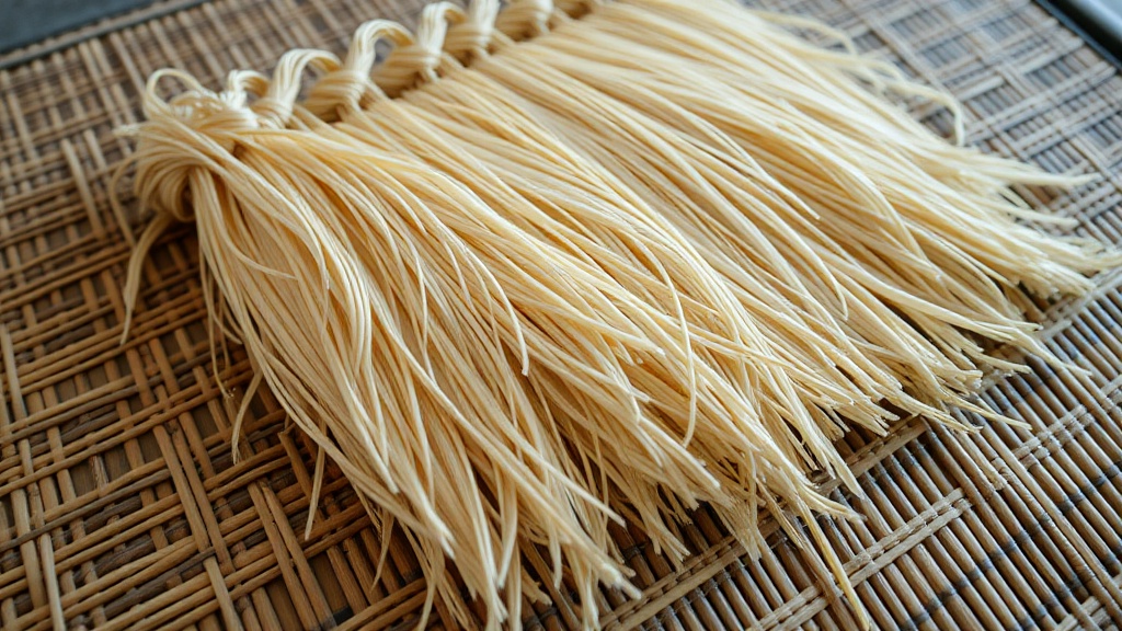 전립선카페 관련 이미지 4